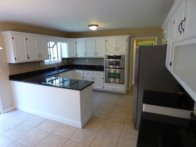 332 Prairie Knoll Dr - Photo 2 of 24