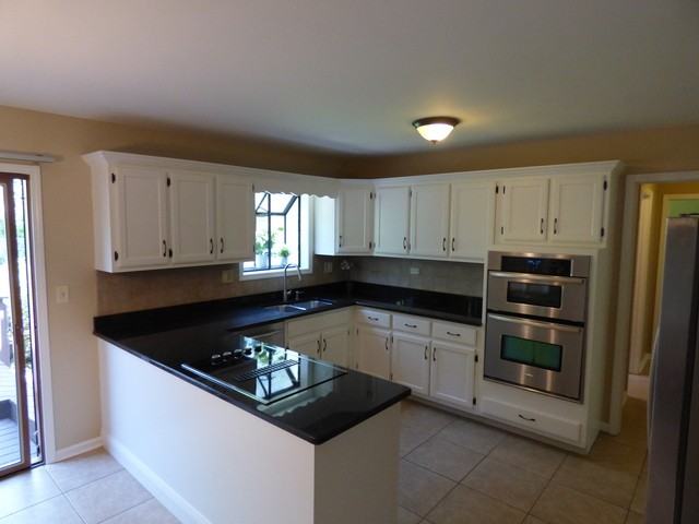 332 Prairie Knoll Dr - Photo 3 of 24