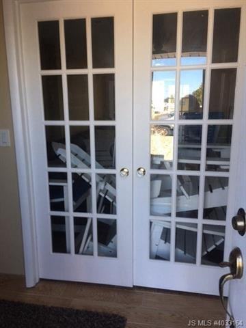 224 Seneca Blvd - Photo 2 of 18