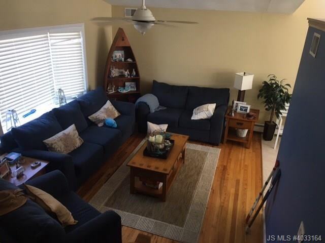 224 Seneca Blvd - Photo 3 of 18