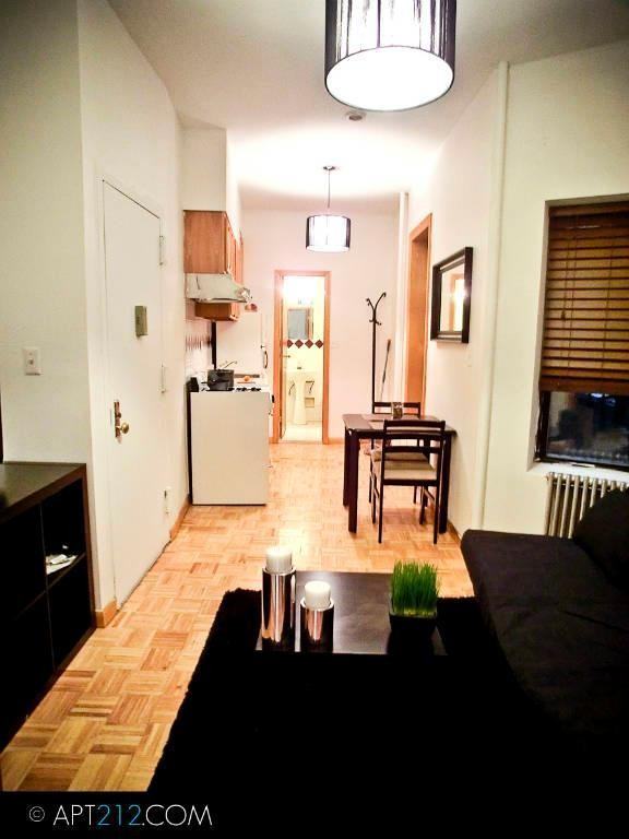 178 Mulberry St #2AV