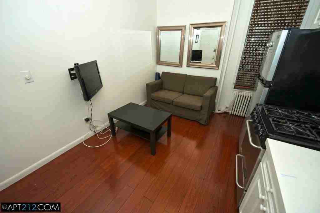 178 Mulberry St #11A