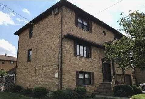 200 Peabody Ave - Photo 2 of 8