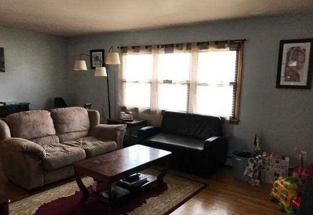 200 Peabody Ave - Photo 3 of 8