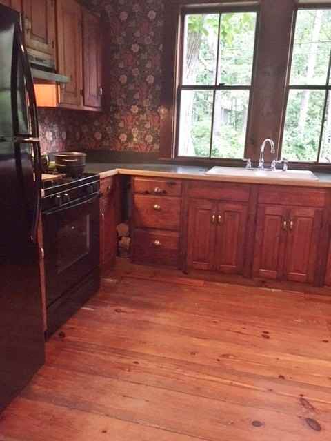 79 Wiswall Rd - Photo 3 of 15