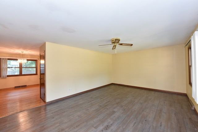 2013 Kedron Blvd - Photo 2 of 27