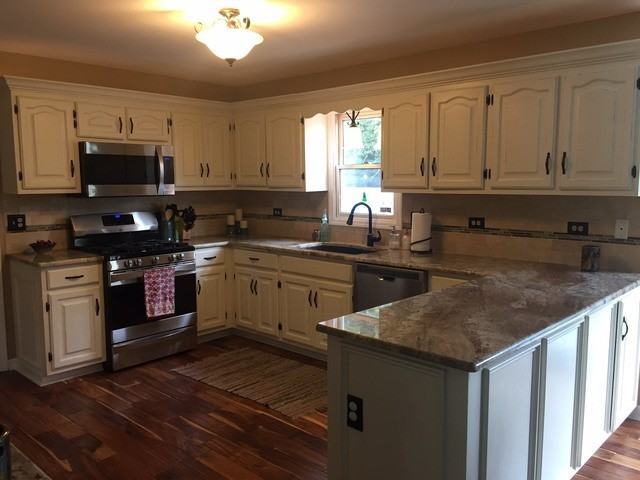 1207 Cantigany Ct - Photo 2 of 11