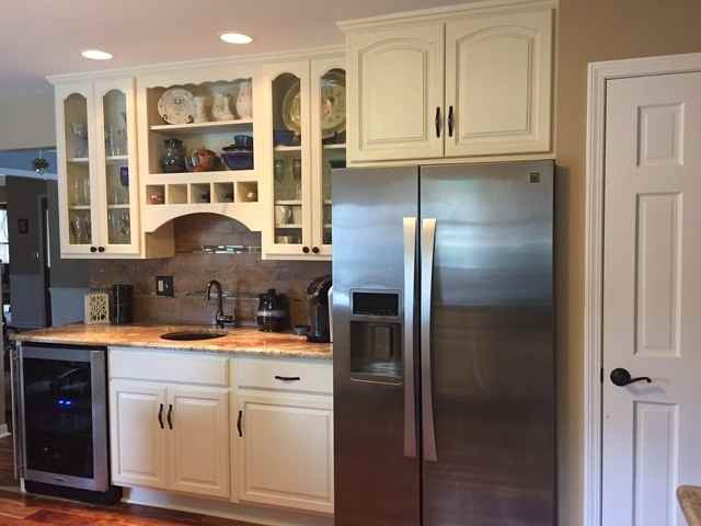 1207 Cantigany Ct - Photo 3 of 11