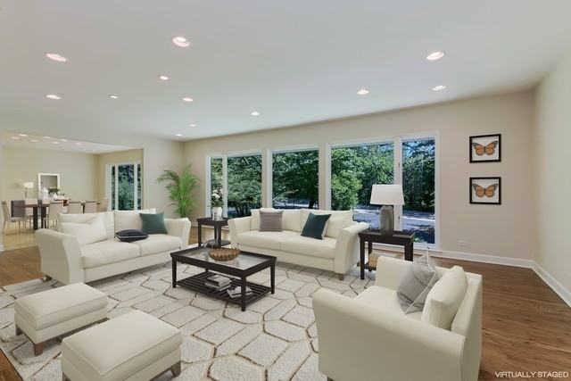 673 Birch Rd - Photo 2 of 28