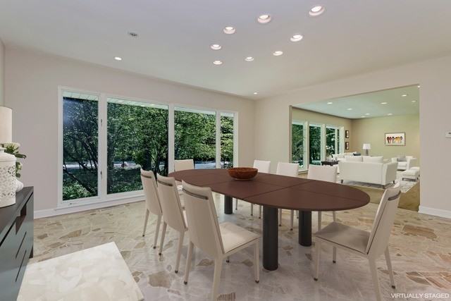 673 Birch Rd - Photo 3 of 28
