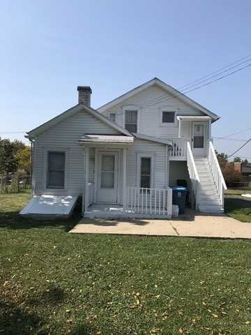 171 N Ohio St #1 - Photo 2 of 12