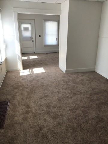 171 N Ohio St #1 - Photo 3 of 12