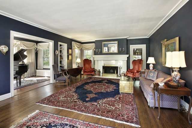 310 Raleigh Rd - Photo 3 of 11