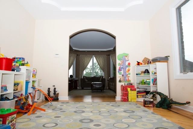 13532 Oakwood Dr - Photo 3 of 17