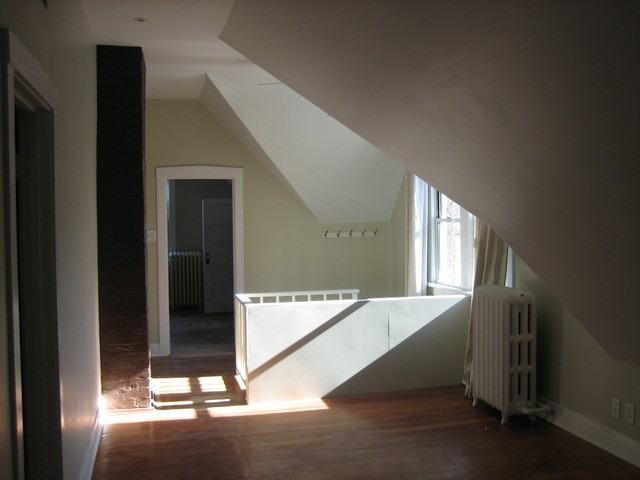 1033 Green Bay Rd #3 - Photo 3 of 13