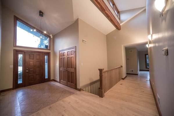 332 Gatesby Rd - Photo 3 of 18