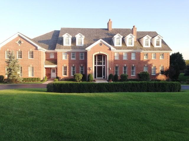 88 S Wynstone Dr - Photo 2 of 25