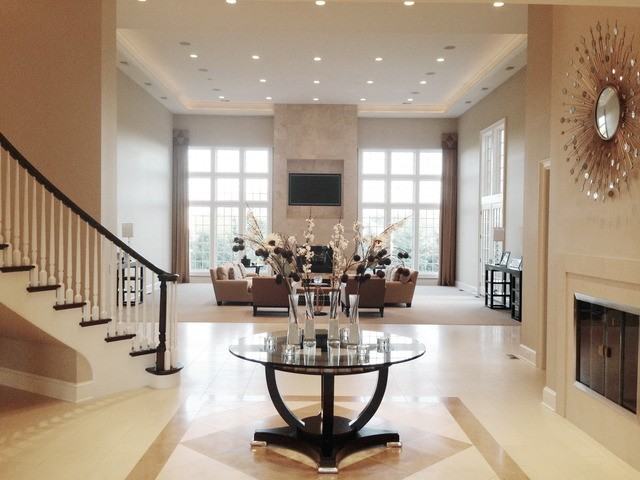 88 S Wynstone Dr - Photo 3 of 25