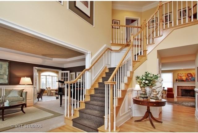 5331 Notting Hill Rd - Photo 2 of 24