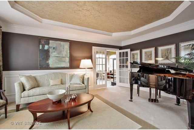 5331 Notting Hill Rd - Photo 3 of 24