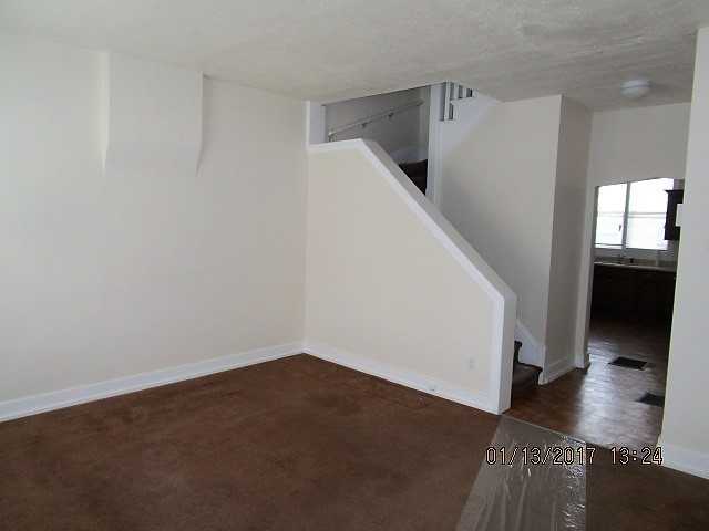 10739 S Cottage Grove Ave - Photo 2 of 19