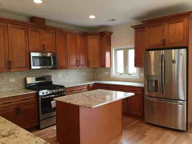 902 East St #902 - Photo 3 of 22