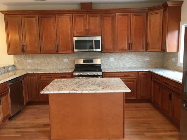 902 East St #902 - Photo 2 of 22