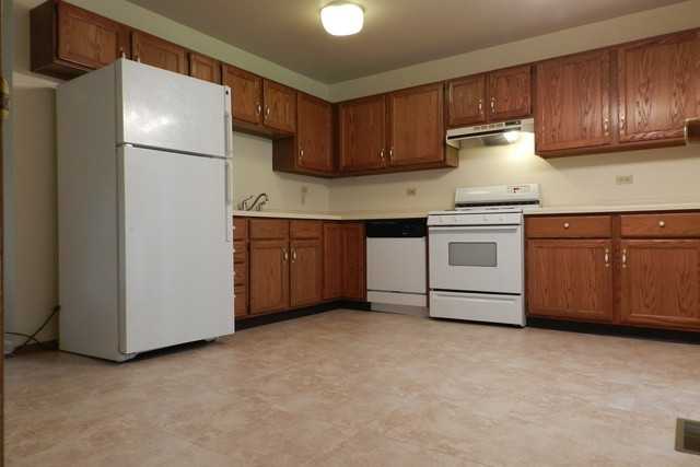 3770 Johns Manville Rd - Photo 2 of 20