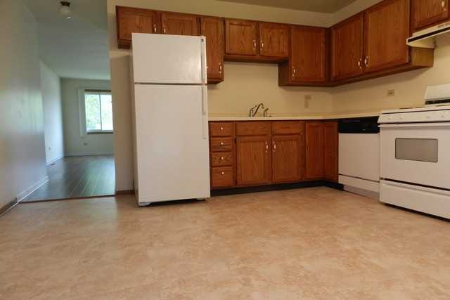 3770 Johns Manville Rd - Photo 3 of 20