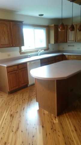 229 Robincrest Ln - Photo 3 of 48