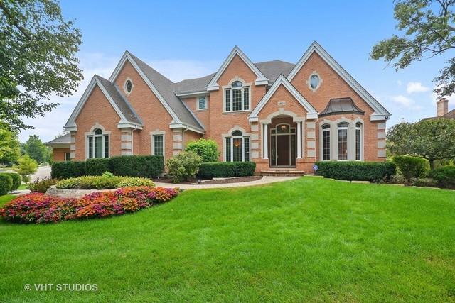 2804 Royal Lytham Dr - Photo 2 of 41
