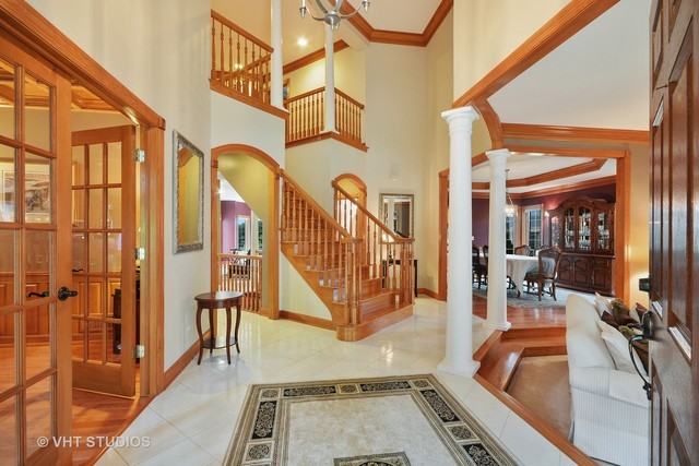 2804 Royal Lytham Dr - Photo 3 of 41