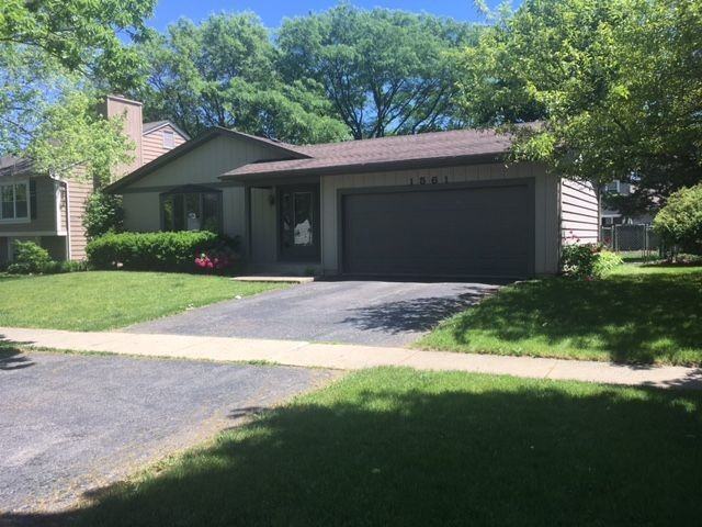 1561 Madison Ave - Photo 2 of 19