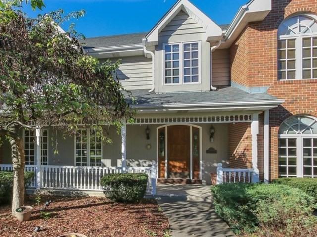 20844 N Plumwood Dr - Photo 2 of 45