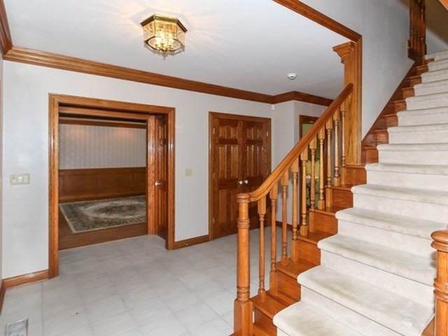 20844 N Plumwood Dr - Photo 3 of 45