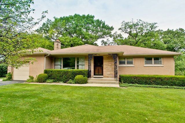 890 Old Elm Rd - Photo 2 of 22
