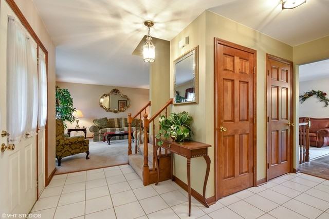 26133 N Orchard Rd - Photo 2 of 19
