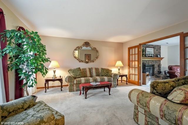 26133 N Orchard Rd - Photo 3 of 19
