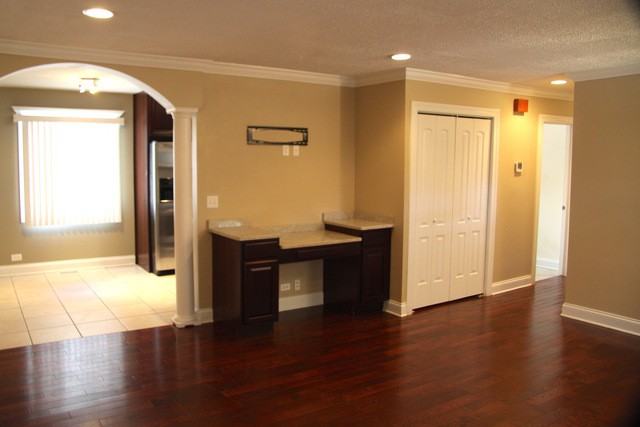 1304 Willow Ave - Photo 2 of 24