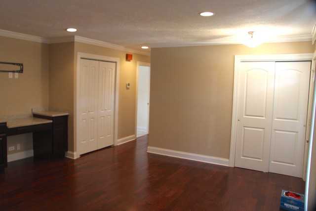 1304 Willow Ave - Photo 3 of 24