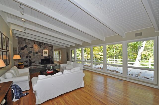 1190 E Westleigh Rd - Photo 3 of 16