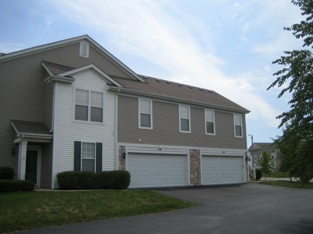 44 Johnson Ct #2A - Photo 2 of 19
