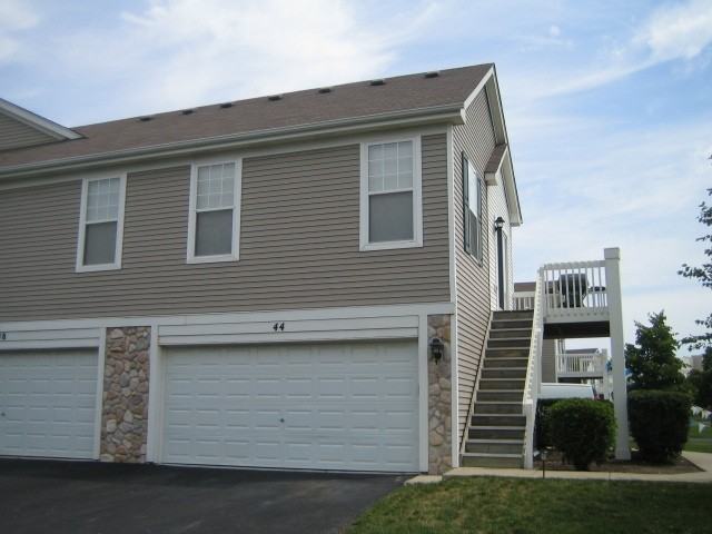 44 Johnson Ct #2A - Photo 3 of 19