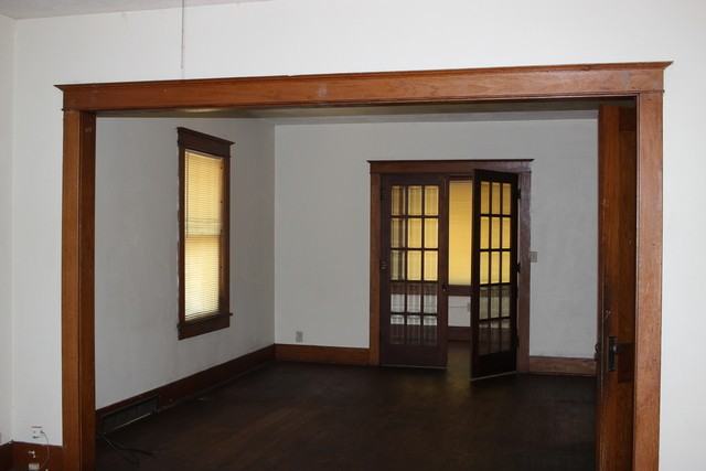 529 Oak Ave - Photo 2 of 7