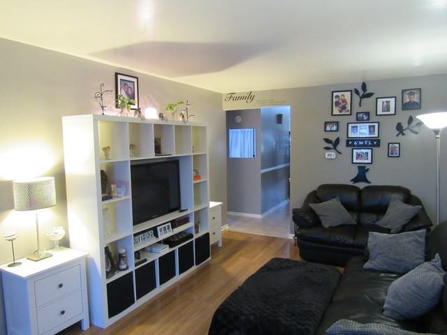 11137 S Ave L - Photo 3 of 30