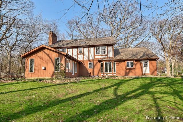 37W575 Mills Ct - Photo 3 of 22