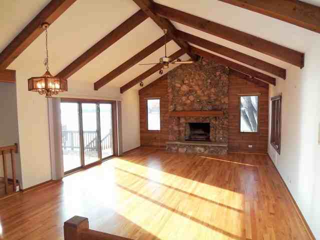 8 E Cove - Photo 2 of 24