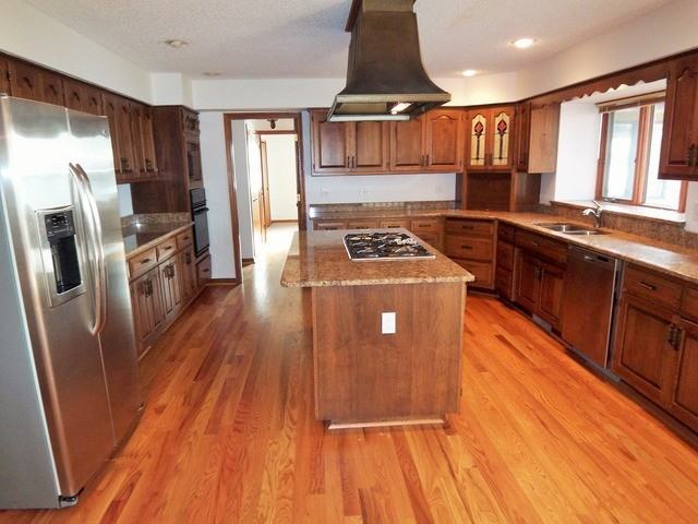 8 E Cove - Photo 3 of 24