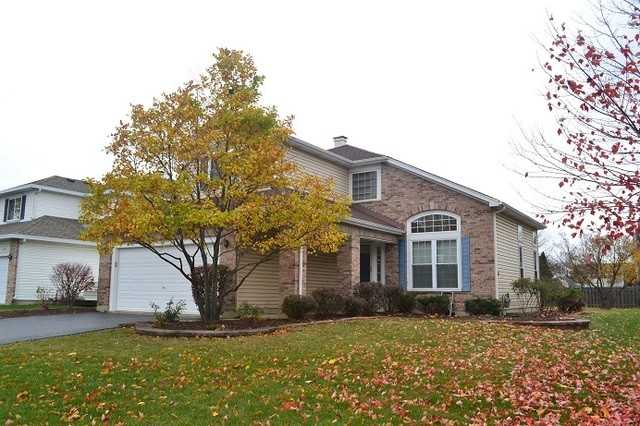 813 Seacrest Ln - Photo 2 of 20