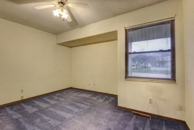2311 Melrose Dr #A - Photo 2 of 26